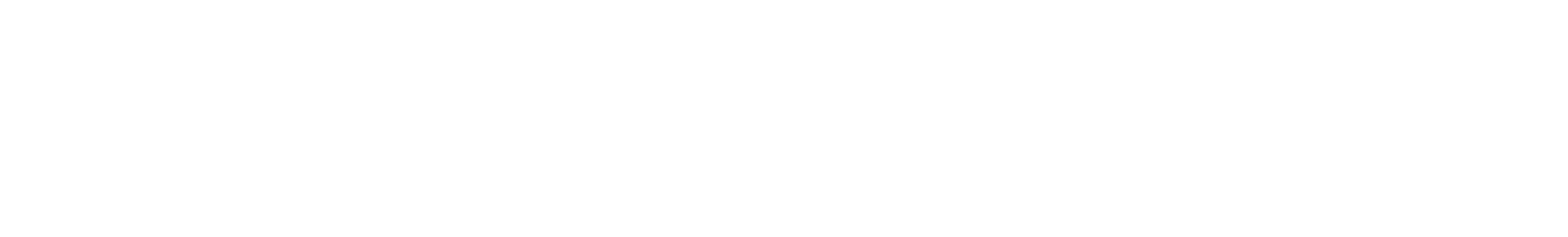 SunTrust Robinson Humphrey